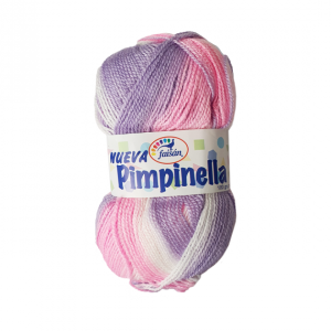 LANA PIMPINELA
